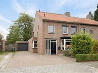 Irenestraat 17, 5691 TT Son en Breugel