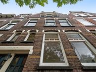 Klein-Coolstraat 28 A-B, 3033 XT Rotterdam
