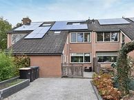 Weegbree 22, 1273 AP Huizen