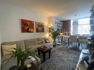 Albert Cuypstraat 252 1, 1073 BP Amsterdam