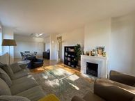 Beethovenstraat 139, 1077 JC Amsterdam