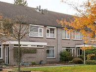 Jagerwei 3, 5551 PW Valkenswaard