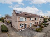 Zoete Kroon 36, 6922 AX Duiven