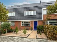 Wagenmakerstraat 10, 2694 BR 's-Gravenzande