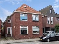 Voortsweg 88, 7523 CJ Enschede