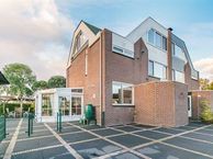 Schoener 101, 2991 JK Barendrecht