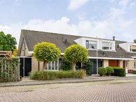 Stenenkamer 7, 3332 KP Zwijndrecht