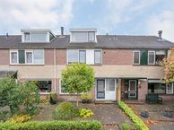 Kamgras 8, 2804 NR Gouda