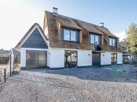 Fluitekruid 14, 3781 VN Voorthuizen