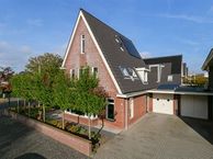 Jan Tooropstraat 8, 4941 EL Raamsdonksveer