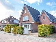 Koningslaan 10, 3931 KE Woudenberg