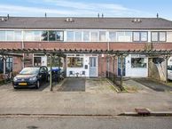 Middelzand 3303, 1788 EJ Julianadorp