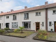 Koningin Julianaweg 78, 5684 VH Best