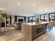 Dam 5 /T, 1012 JS Amsterdam