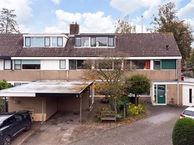 Maisland 11, 3833 CR Leusden