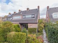 Abraham van der Hulstln 64, 2121 XP Bennebroek