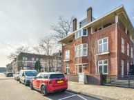 J.J. Viottastraat 32 II, 1071 JS Amsterdam