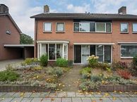 Rheezerweg 61, 7771 WJ Hardenberg