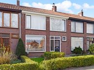 Overweertstraat 64, 6004 XX Weert