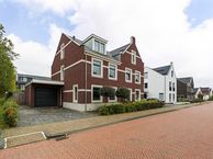 Uithoflaan 16, 4133 GZ Vianen (UT)