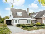 Bloemkeshof 3, 5301 WK Zaltbommel