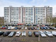 Eisenhowerlaan 54, 3527 HH Utrecht