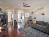 Stadhoudersring 358, 2713 GM Zoetermeer