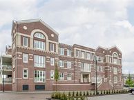 Beyaertlaan 52, 1967 NP Heemskerk