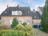 Sumatrastraat 6, 3818 RG Amersfoort