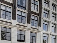 Herengracht 75 HS, 1015 BD Amsterdam