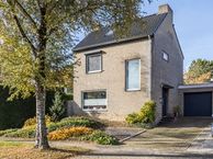 Borchhofstraat 1, 6363 BP Wijnandsrade