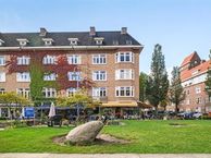 Maasstraat 72 -A3, 1078 HL Amsterdam