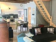 Turfsingel 5 c, 9712 KG Groningen