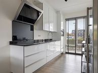 De Hoeve 15, 6674 HB Herveld