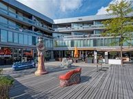 Belfort 102, 1315 VD Almere