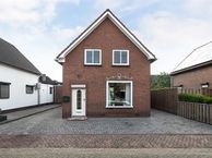 Singelstraat 29, 4711 CL St. Willebrord