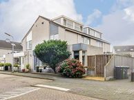 Else Mauhsstraat 7, 1507 RZ Zaandam