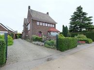 Maaseikerweg 16, 6114 JP Susteren