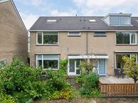 Hulkestein 49, 2804 EP Gouda