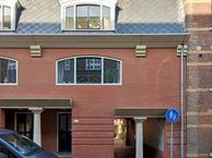 Hoogfrankrijk 32 a, 6211 RL Maastricht