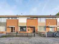 Eupenstraat 10, 4826 NE Breda