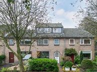 Bestevaerslaan 3, 1851 VK Heiloo