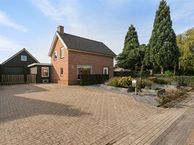 Mijnenweg 24, 5758 AD Neerkant