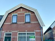 Transvaalstraat 6, 1521 GD Wormerveer
