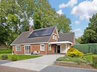 Laarmanweg 5, 7448 AR Haarle (Gem. Hellendoorn)