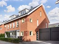 Max Euwestraat 13, 6833 LG Arnhem