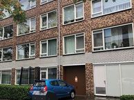 Hongkongdreef 24 GAR, 3564 JJ Utrecht