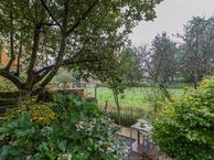 Boekweitveld 27, 9407 GM Assen