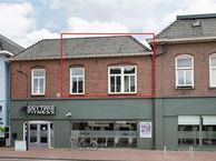 Nieuwstraat 3 ., 7161 DL Neede