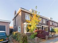 Lindestraat 9, 7545 MA Enschede